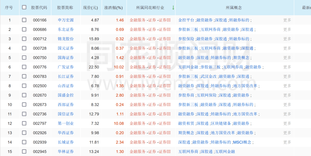 2024年新澳门开奖结果查询,确保成语解释落实的问题_HD48.32.12