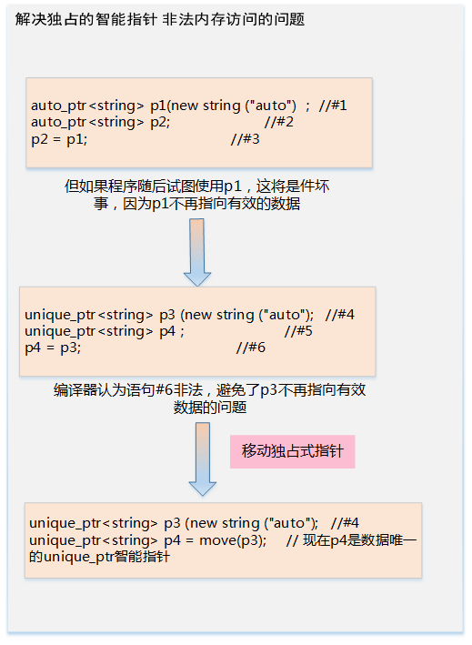 7777788888跑狗论坛版,诠释分析定义_创新版78.924