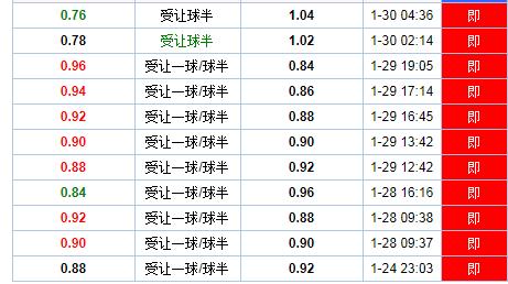 2024澳门开奖结果出来,深入解答解释定义_P版13.469