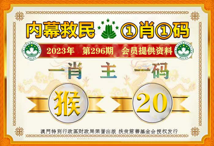 澳门管家婆一肖一码2023年,决策资料解释落实_优选版41.288