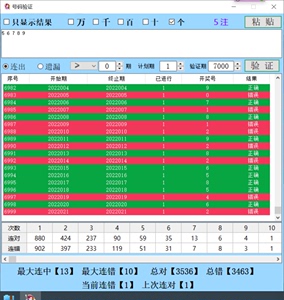 澳门开奖结果+开奖记录表013,深层策略执行数据_专家版25.463