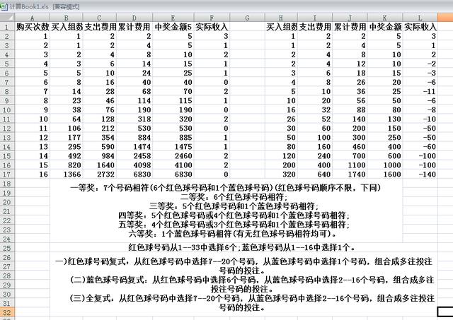 澳门开奖结果+开奖记录表013,重要性解释落实方法_Lite27.511