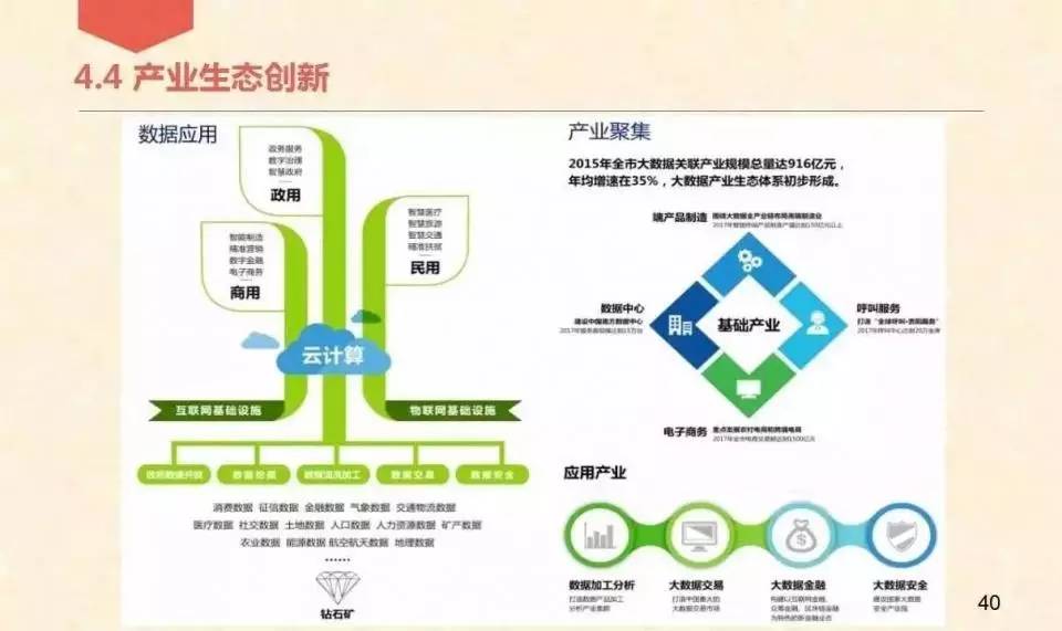 香港100%最准一肖中,数据导向实施步骤_C版23.693