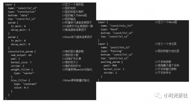 澳门平特一肖100最准一肖必中,确保成语解释落实的问题_FT84.254