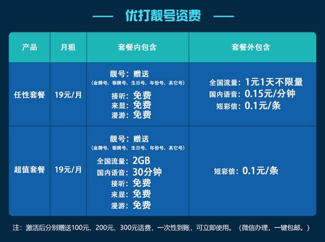 新澳天天彩免费资料2024老,深入分析数据应用_限量版4.867