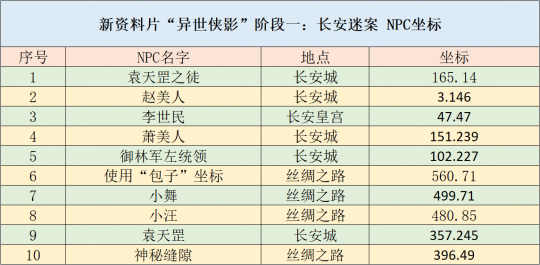 澳门六和免费资料查询,适用性方案解析_专业款22.91