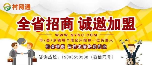 屯留最新招聘动态与职业机会展望