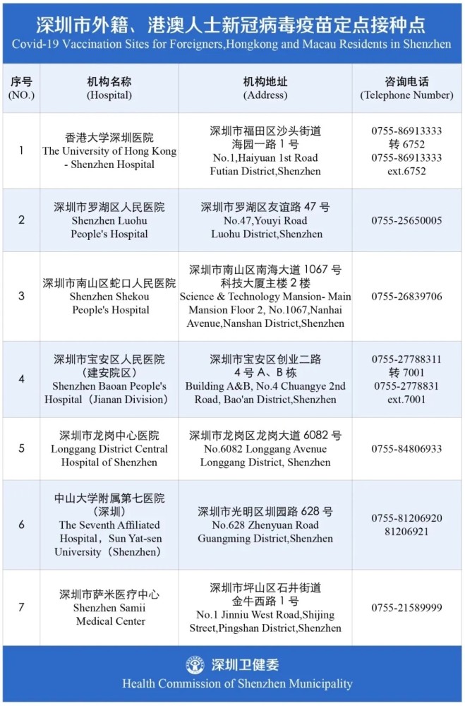 香港澳门今天晚上买什么,全局性策略实施协调_V32.847