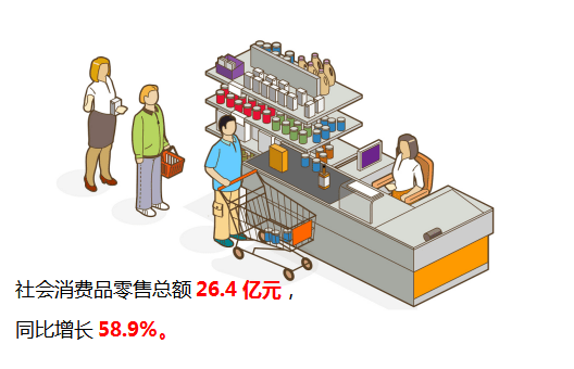 新澳门六开奖结果记录,经济性执行方案剖析_苹果31.698