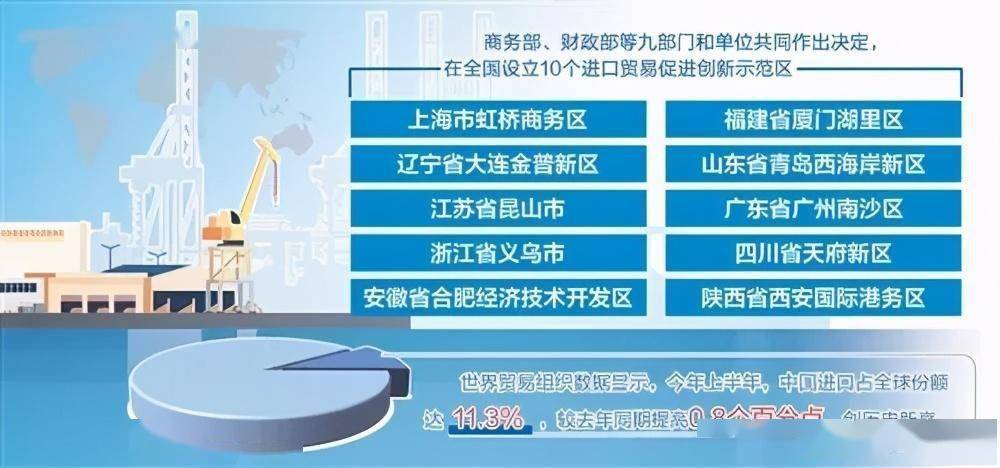 2024年今晚澳门开特马,精细化策略解析_CT76.574