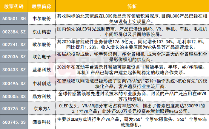 2024澳门特马今晚开奖93,经济性方案解析_微型版63.426