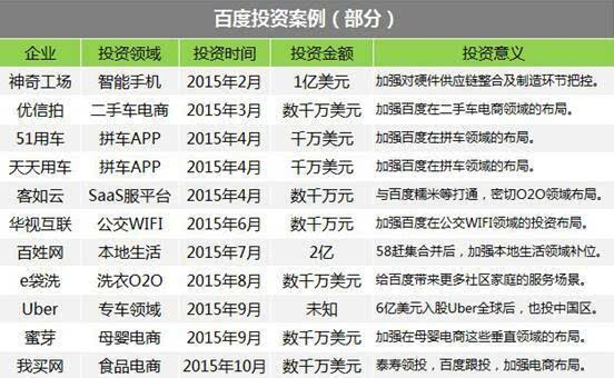 2024澳门天天开好彩大全65期,资源整合策略实施_Z42.898