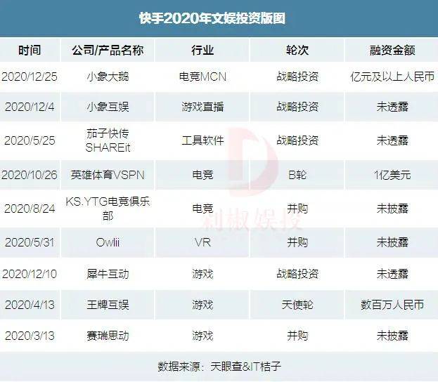 澳门一码一肖一特一中直播结果,国产化作答解释落实_Windows49.170 - 副本