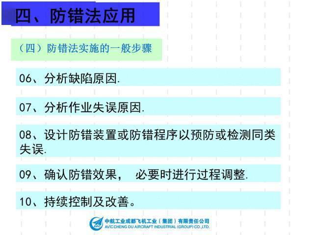 2024新奥正版资料免费,功能性操作方案制定_试用版52.951