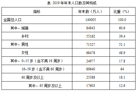 澳门一码一码100准确,可靠评估解析_静态版21.158