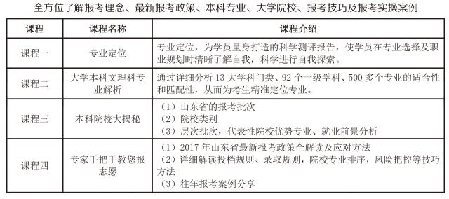 澳门内部最准资料澳门,实地计划验证数据_LT30.594