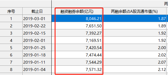 2024新澳门历史开奖记录查询结果,资源实施策略_体验版68.985