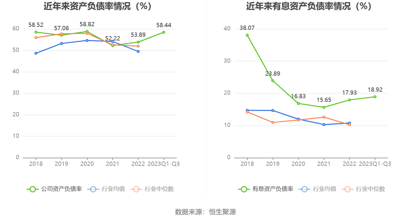 新奥长期免费资料大全,全局性策略实施协调_PT55.28