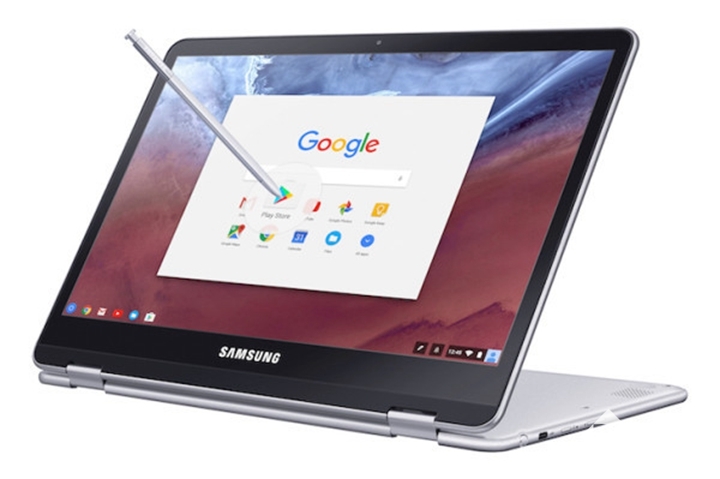 2024年资料大全免费,动态说明分析_Chromebook85.288