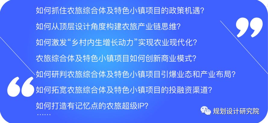 澳门今晚必开一肖一特,创新落实方案剖析_开发版13.597