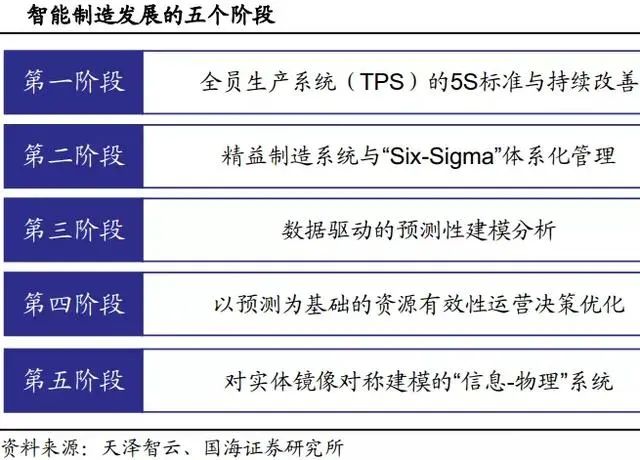 新澳最新版精准特,决策资料解释落实_nShop38.118