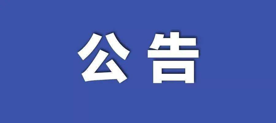 2024年新澳资料免费公开,专业解析说明_WP79.72