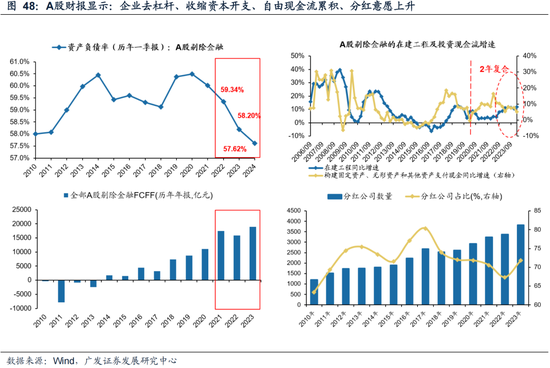 新澳今天最新免费资料,稳定策略分析_R版61.665