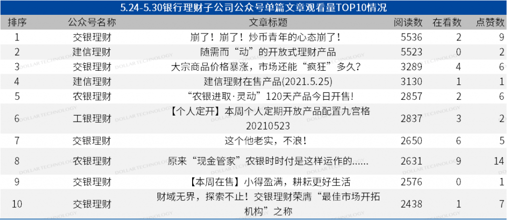 2O24年澳门今晚开奖号码,诠释评估说明_V292.701