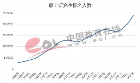 王中王中特网资料大全,最新解答方案_9DM37.238