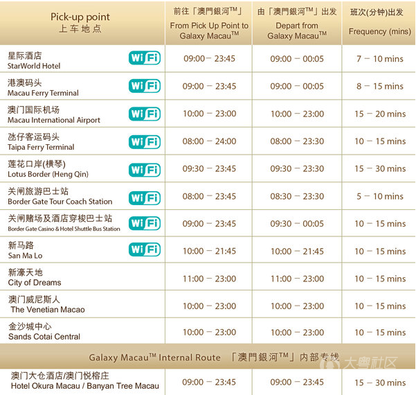 2024澳门今晚开奖号码香港记录,平衡性策略实施指导_定制版52.386