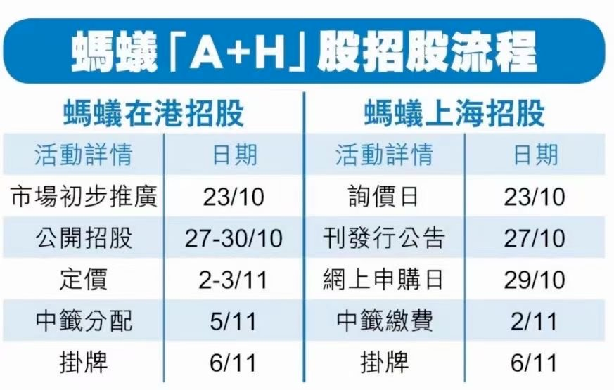 4777777最快香港开码,标准化实施程序分析_FHD版65.380