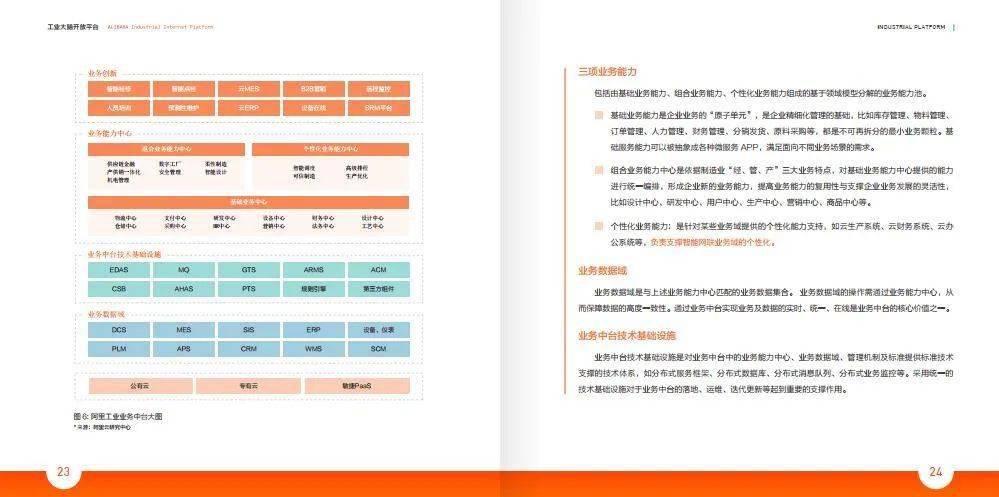 新澳今天最新资料网站,效率资料解释落实_豪华版31.560