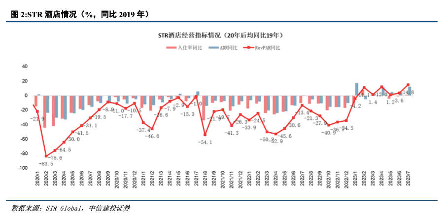 一肖一码100%中奖资料澳门,新兴技术推进策略_HT98.583