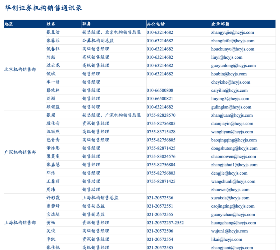 新奥资料免费精准大全,功能性操作方案制定_Premium85.330