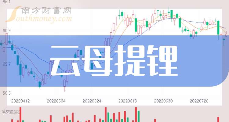 2024年澳门今晚开特马,深入分析定义策略_入门版62.855