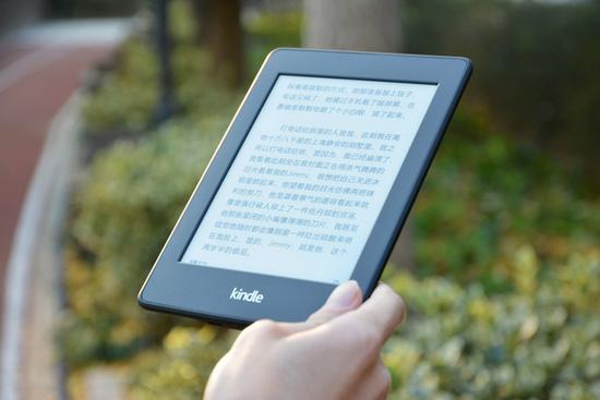 2024澳门濠江论坛,深入研究解释定义_Kindle72.893