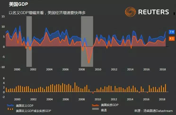 4949澳门特马今晚开奖53期,实时数据解析_2D74.439