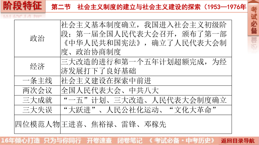 2023澳门六今晚开奖结果出来,实地研究解析说明_The79.467