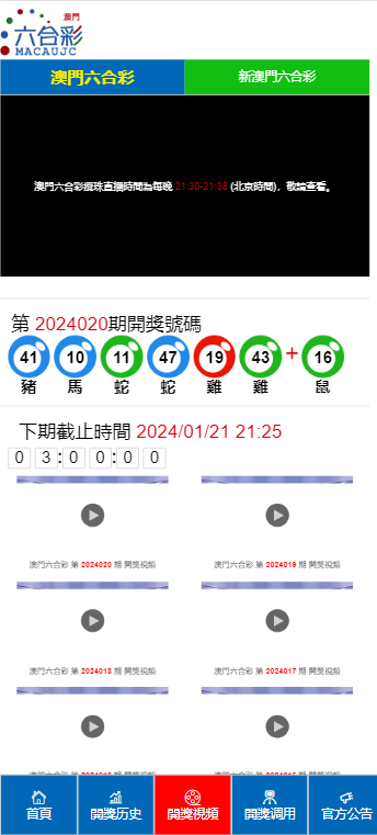 2024澳门天天开好彩大全开奖结果,现状解读说明_LT30.76