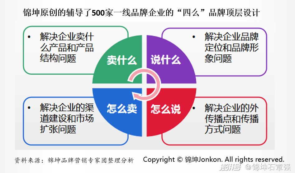 三肖必中特三肖必中,完善的执行机制解析_安卓版74.391