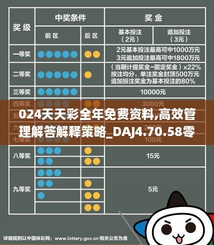 二四六天天彩资料大公开,深入数据策略设计_10DM31.428