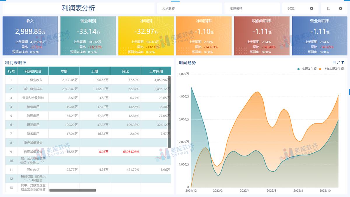 新澳门正版免费资料大全旅游团,定制化执行方案分析_XE版92.506