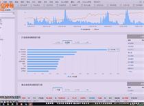 新澳正版资料免费大全,深入数据解释定义_QHD35.321