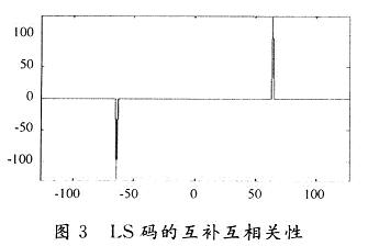 澳门码的全部免费的资料,经济执行方案分析_Prestige64.979