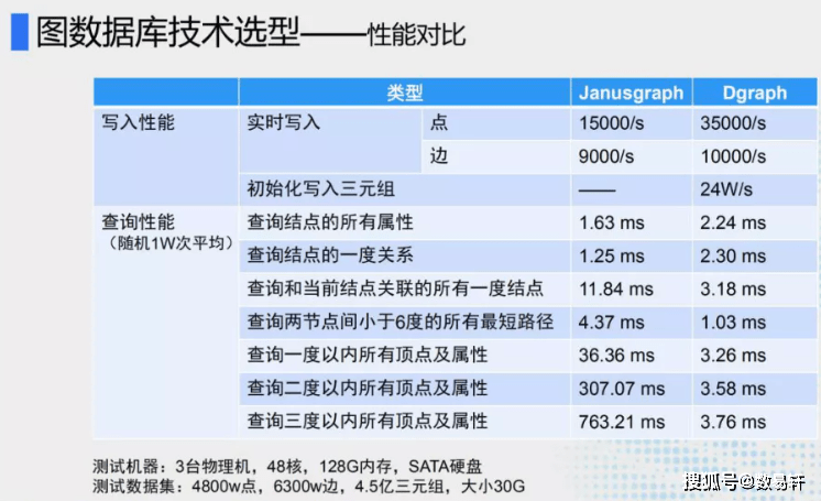 澳门六开奖最新开奖结果2024年,效率资料解释落实_macOS47.461