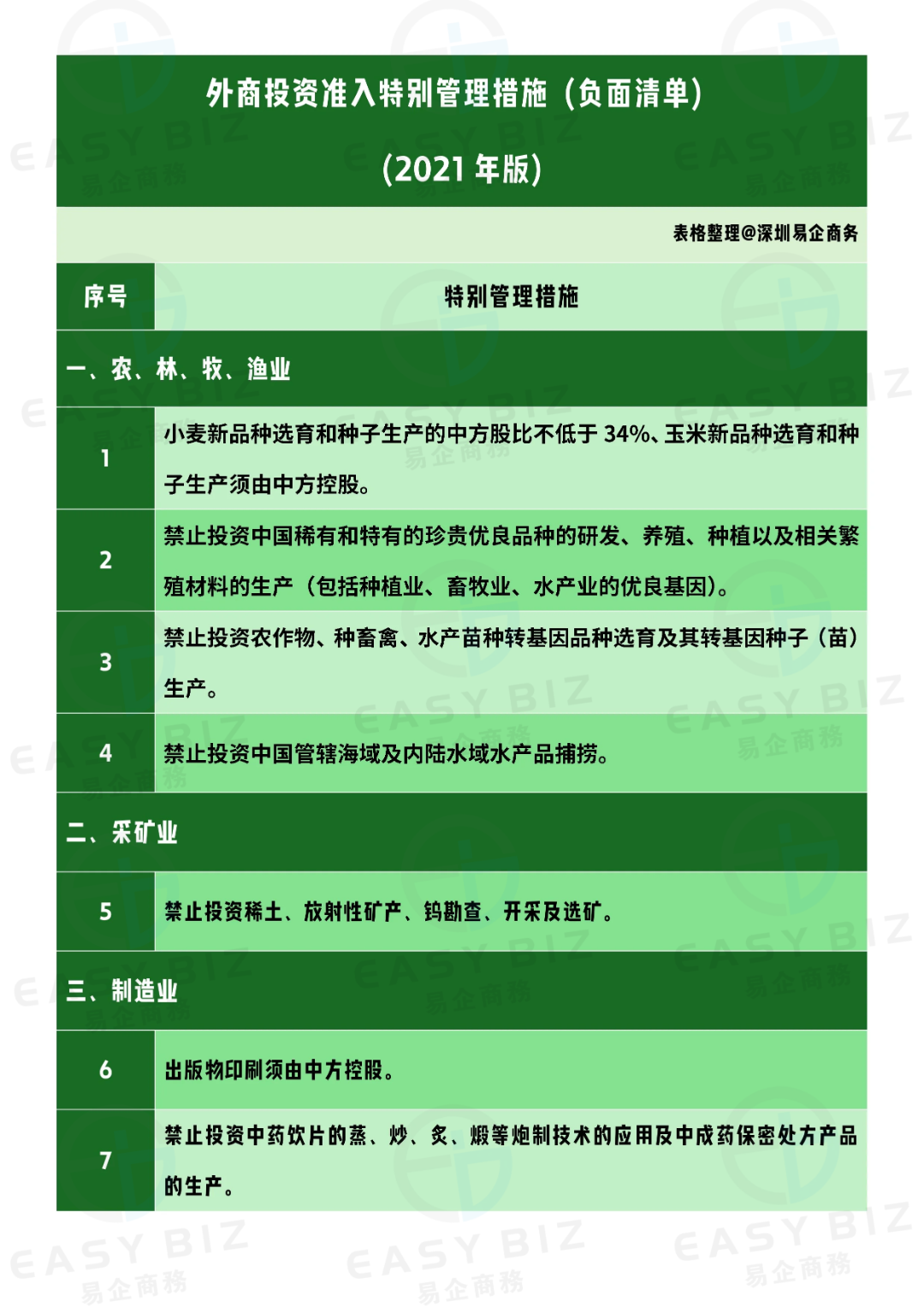 59631.cσm查询资科 资科,灵活设计解析方案_OP65.329