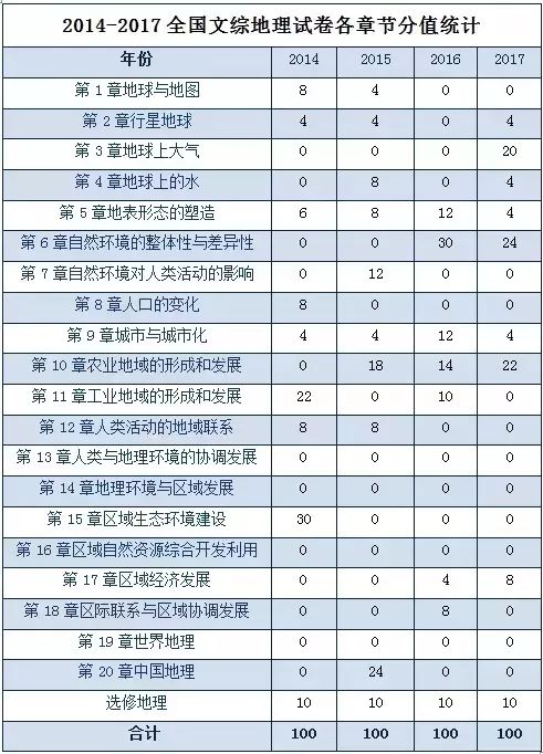 澳门六开奖最新开奖结果2024年,准确资料解释落实_FHD版24.311