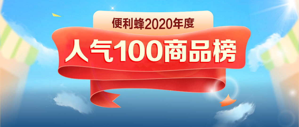 香港最准一肖100免费,全面执行分析数据_影像版13.200