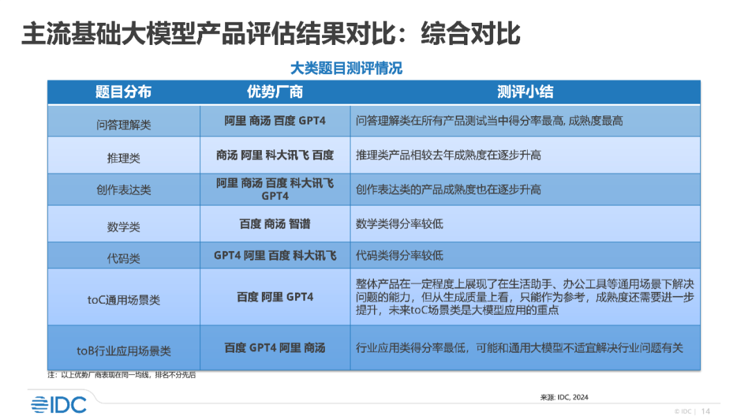 澳门精准免费资料,科技术语评估说明_MP93.317