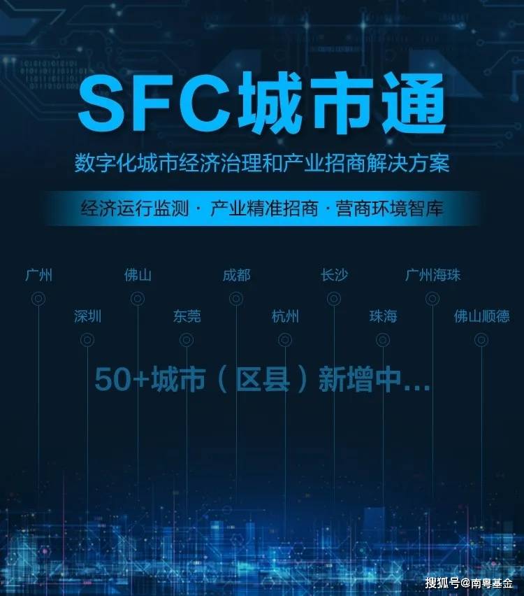 600kcm澳彩资料免费,快速解答方案执行_UHD版59.568